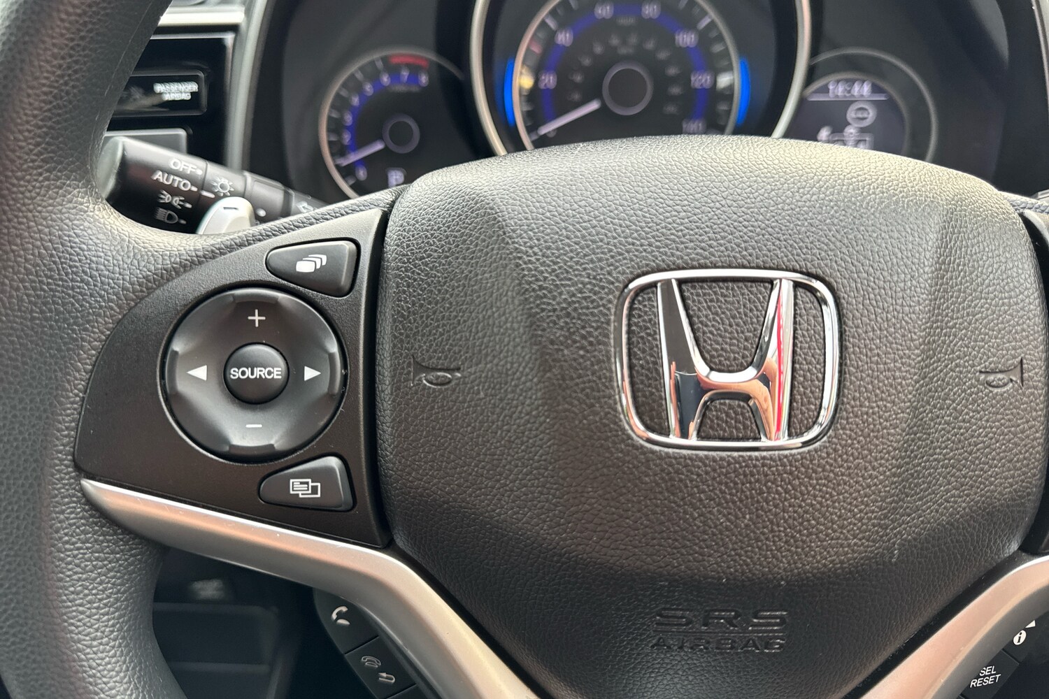 Used Honda Jazz 2020 for sale - 76390162: Photo 16