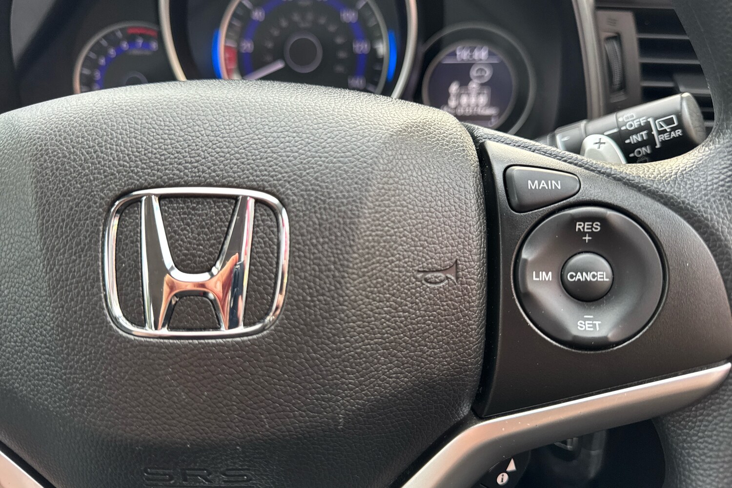 Used Honda Jazz 2020 for sale - 76390162: Photo 17