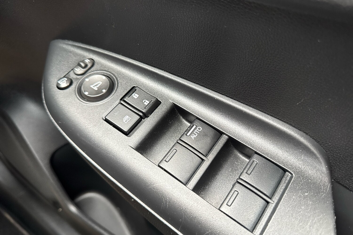 Used Honda Jazz 2020 for sale - 76390162: Photo 18