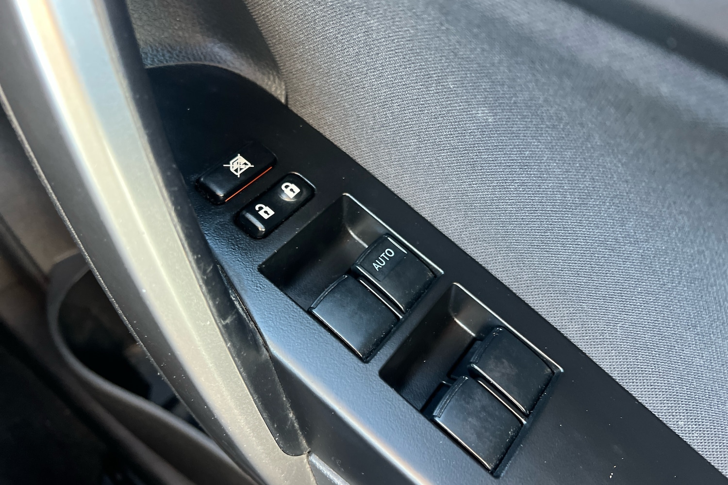 Used Toyota Auris 2014 for sale - 76586794: Photo 17