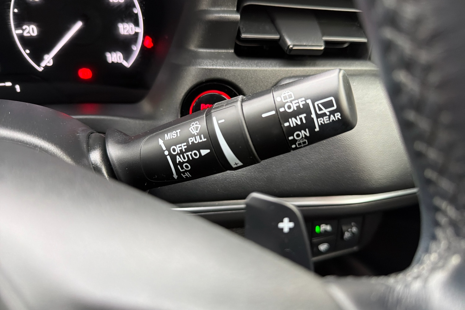 Used Honda HR-V 2023 for sale - 77917918: Photo 16