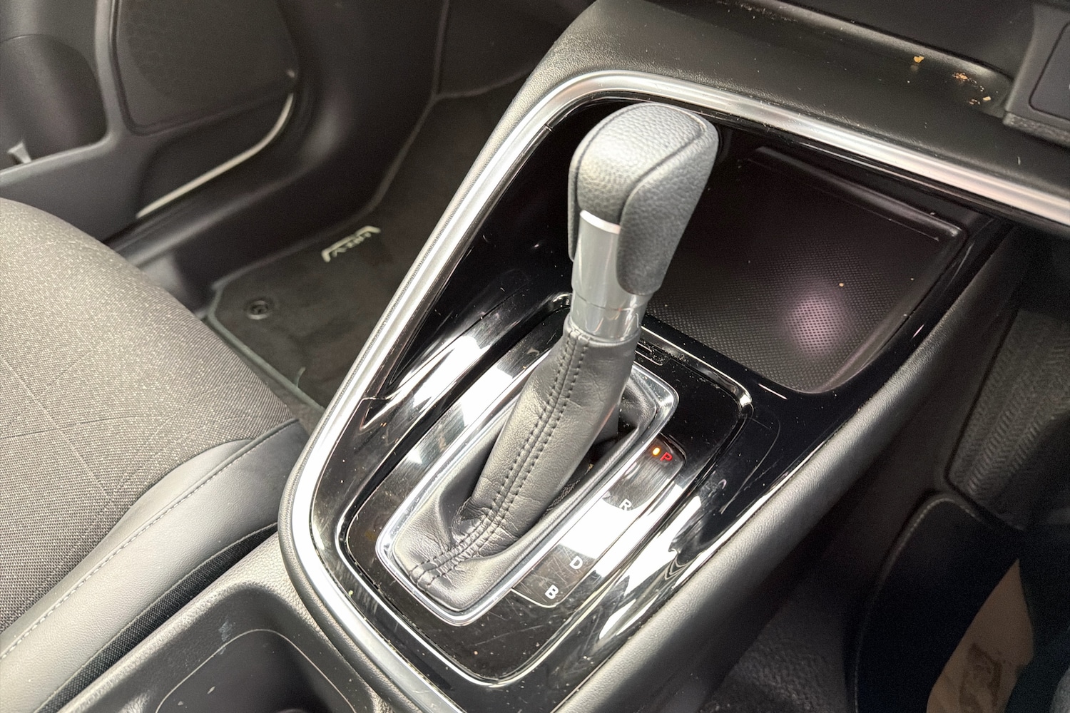 Used Honda HR-V 2023 for sale - 77917918: Photo 23