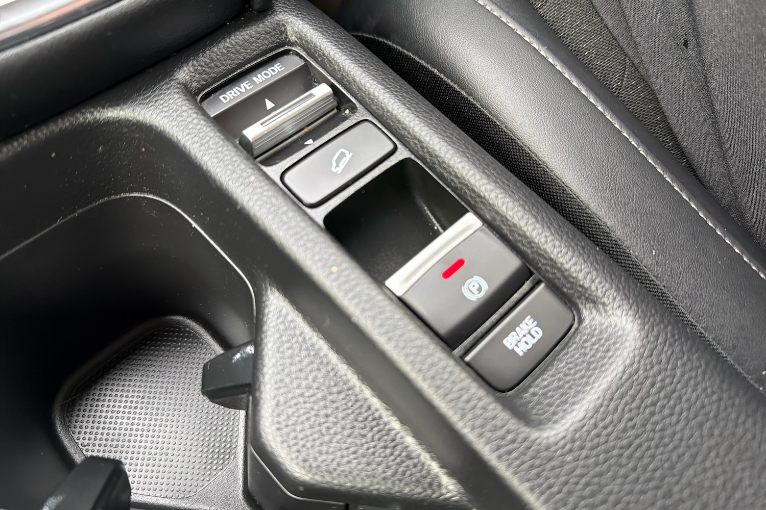 Used Honda HR-V 2023 for sale - 77917918: Photo 24