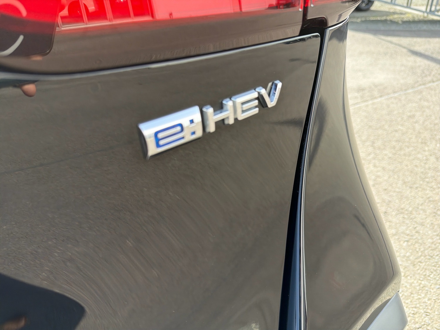 Used Honda Jazz 2021 for sale - 77627588: Photo 18