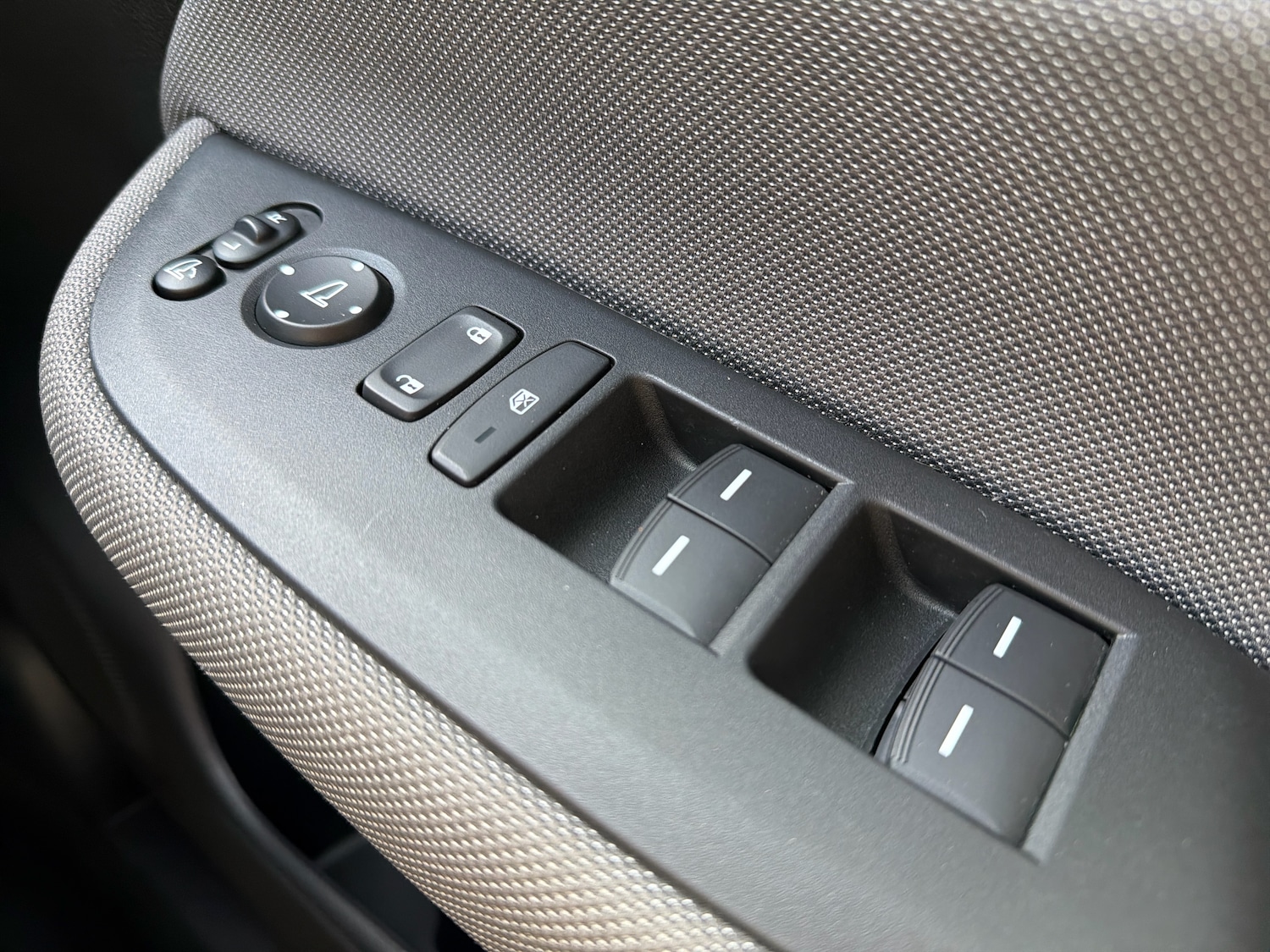 Used Honda Jazz 2021 for sale - 77627588: Photo 19