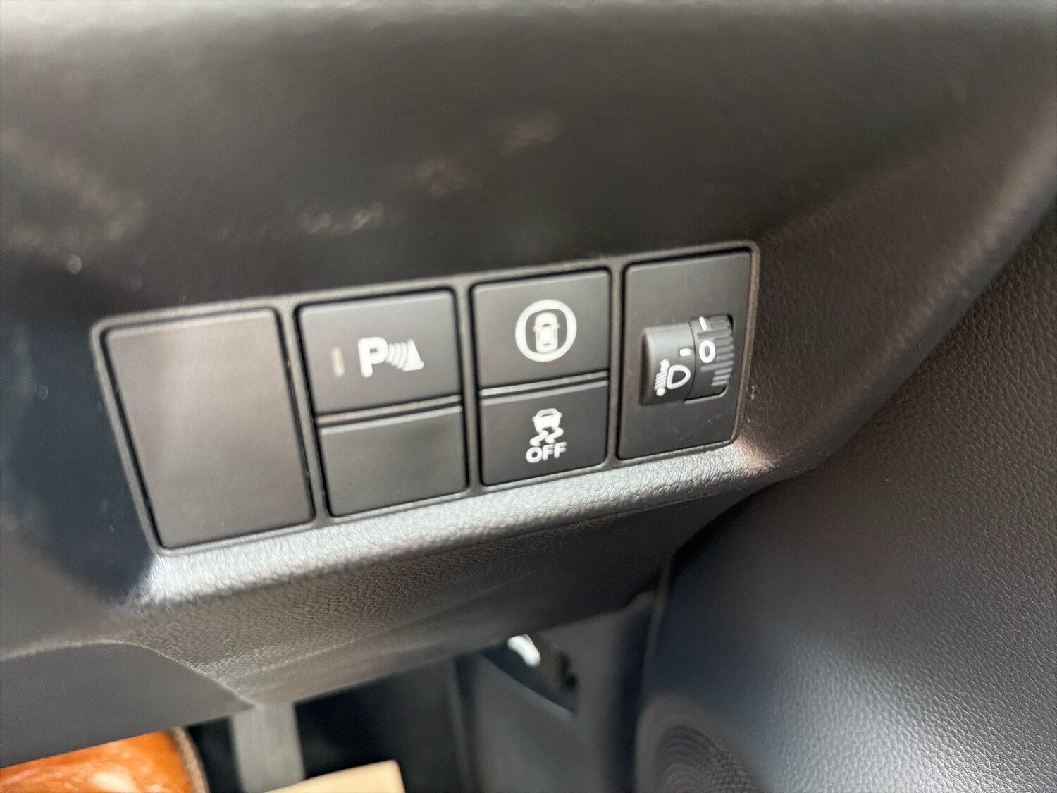 Used Honda Jazz 2021 for sale - 77627588: Photo 20