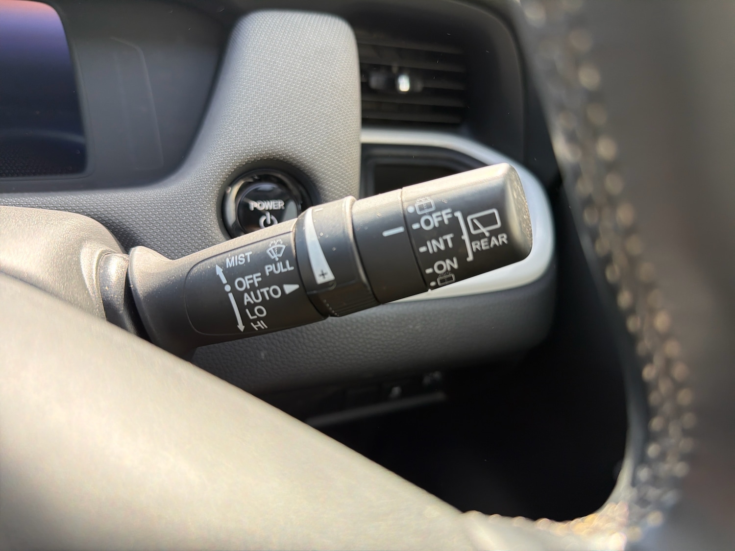 Used Honda Jazz 2021 for sale - 77627588: Photo 21