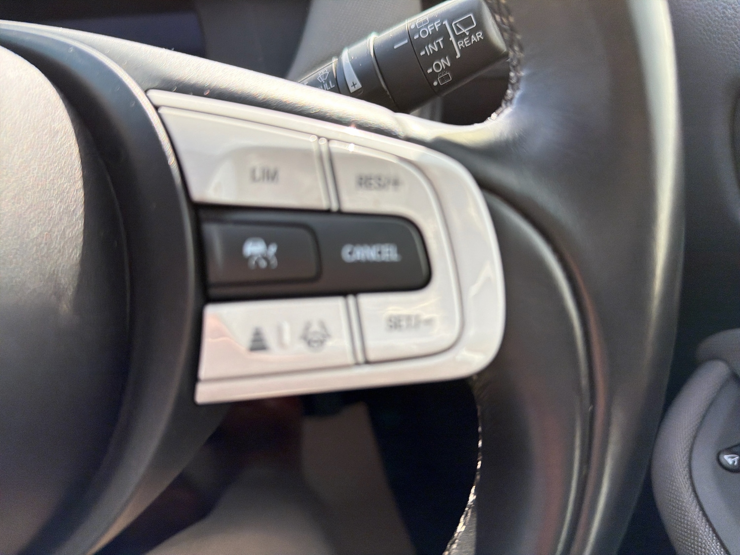 Used Honda Jazz 2021 for sale - 77627588: Photo 23