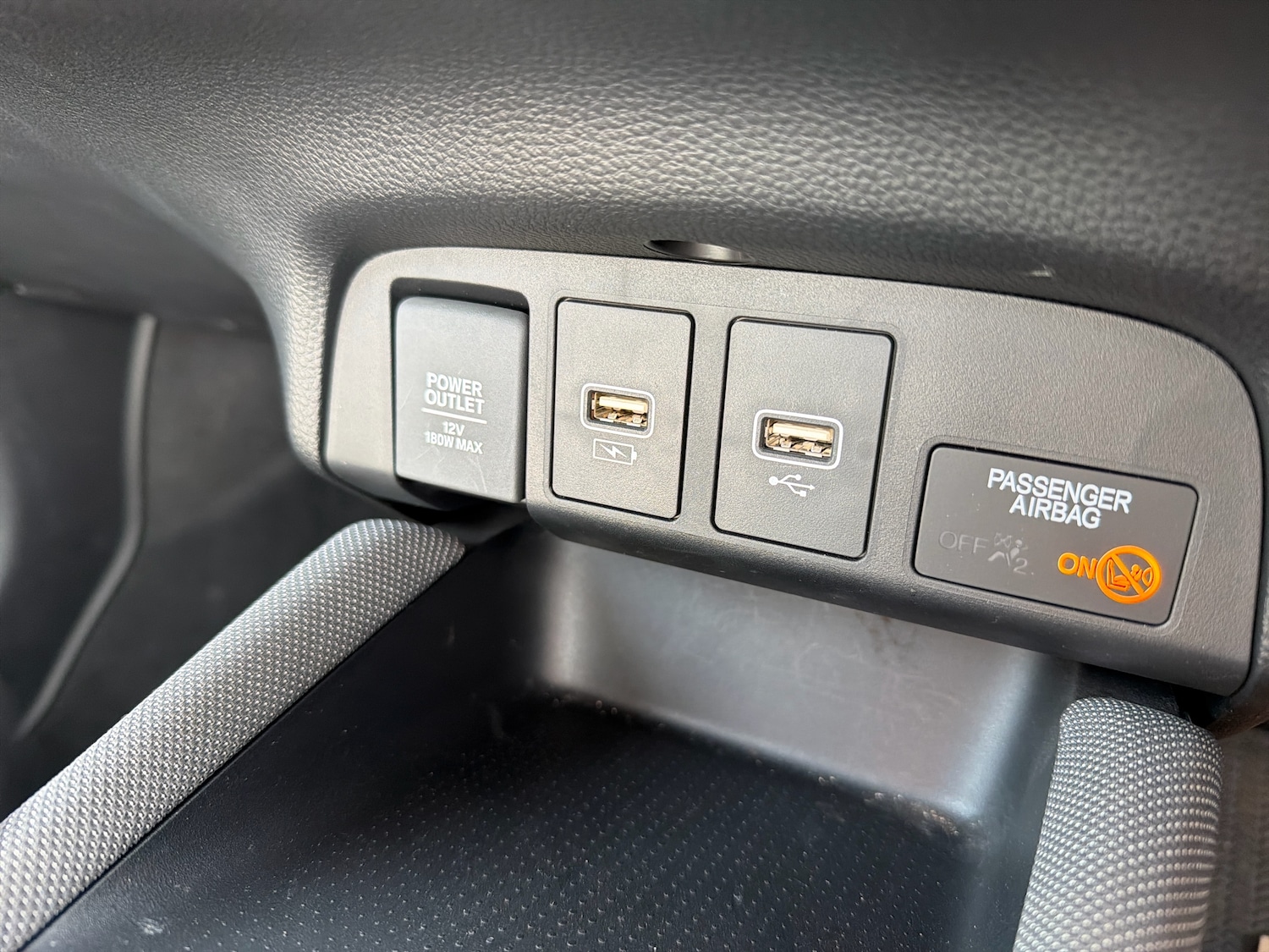 Used Honda Jazz 2021 for sale - 77627588: Photo 29