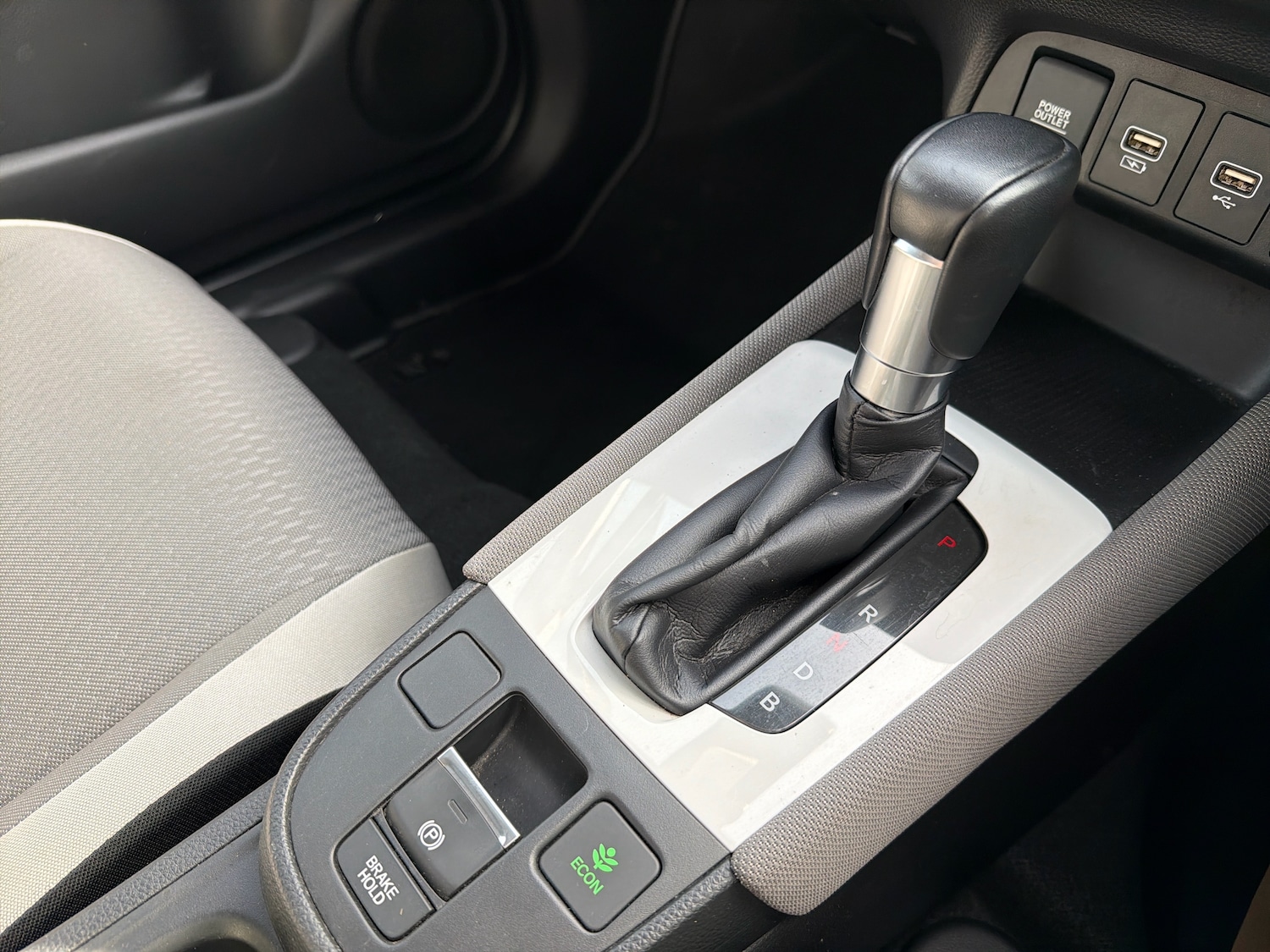 Used Honda Jazz 2021 for sale - 77627588: Photo 30