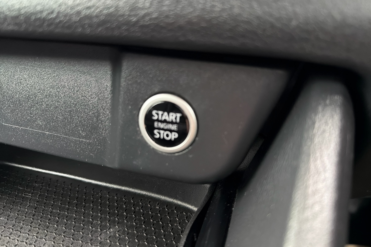 Used Nissan Qashqai 2021 for sale - 77218758: Photo 19