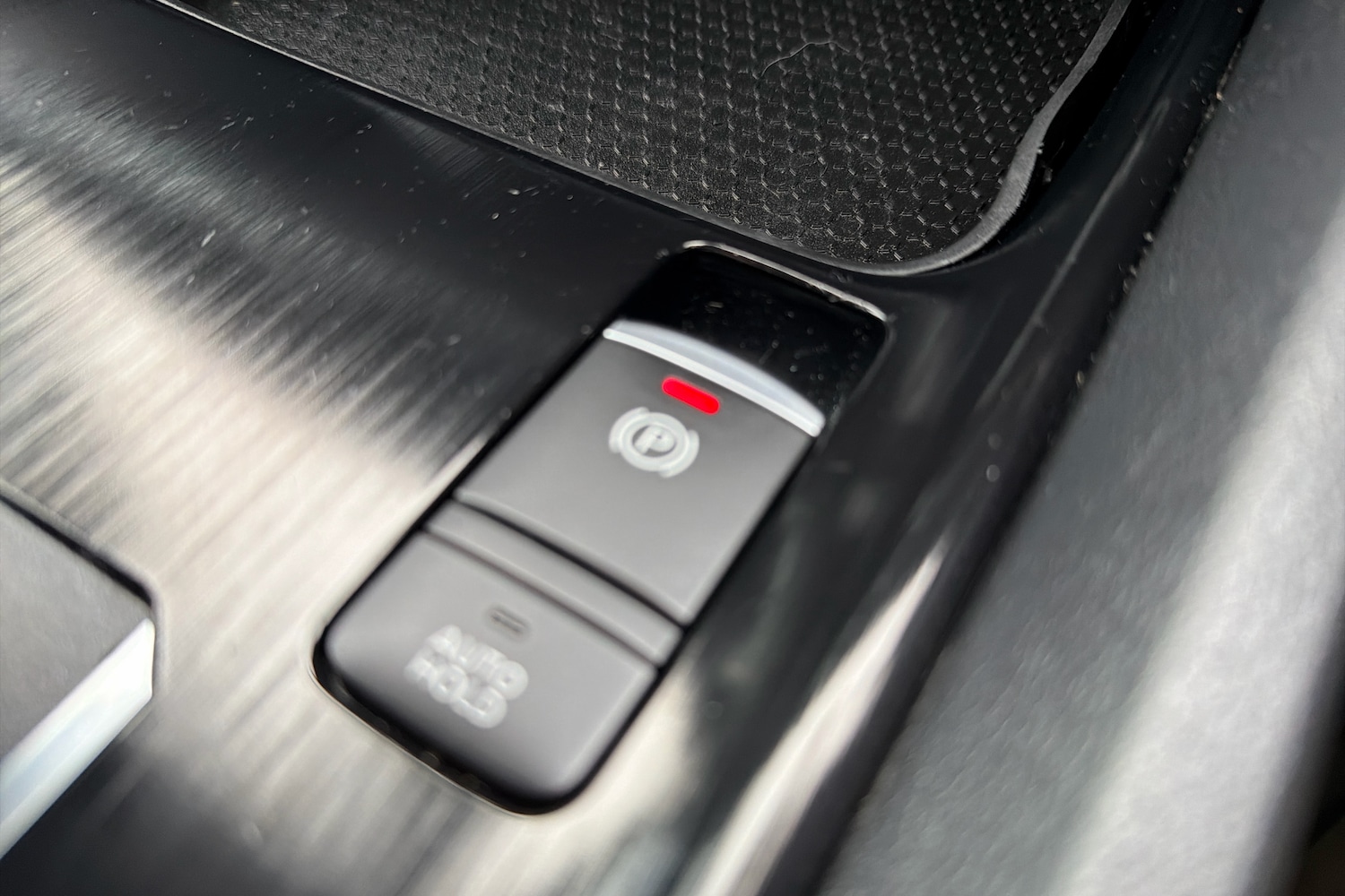 Used Nissan Qashqai 2021 for sale - 77218758: Photo 21