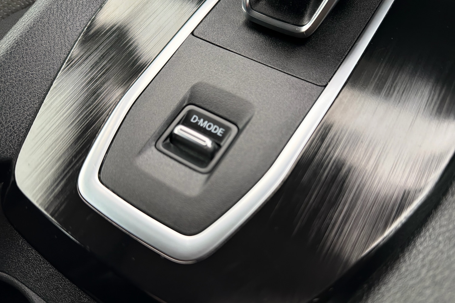 Used Nissan Qashqai 2021 for sale - 77218758: Photo 22