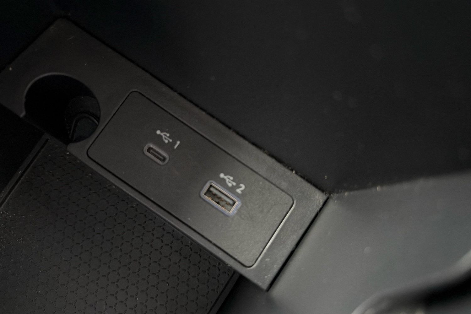 Used Nissan Qashqai 2021 for sale - 77218758: Photo 23