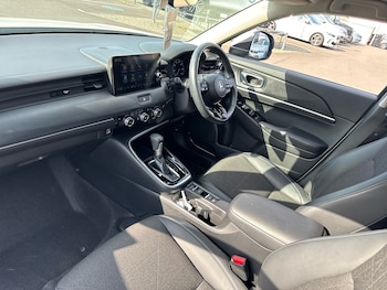 Used Honda HR-V 2023 for sale - 79413451: Photo