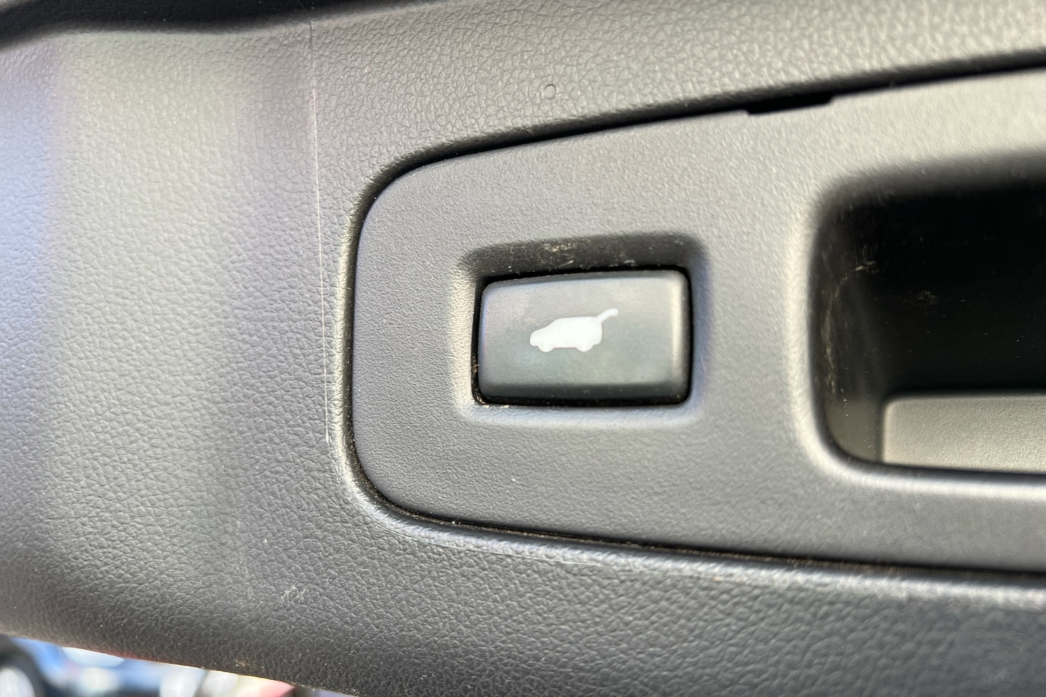 Used Honda CR-V 2015 for sale - 76660921: Photo 17