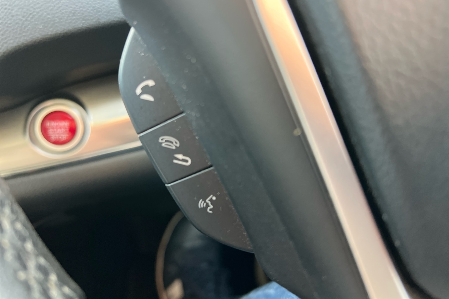 Used Honda CR-V 2015 for sale - 76660921: Photo 19