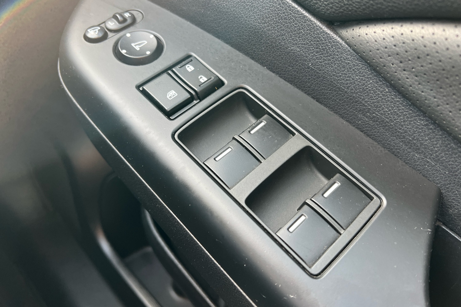 Used Honda CR-V 2015 for sale - 76660921: Photo 21