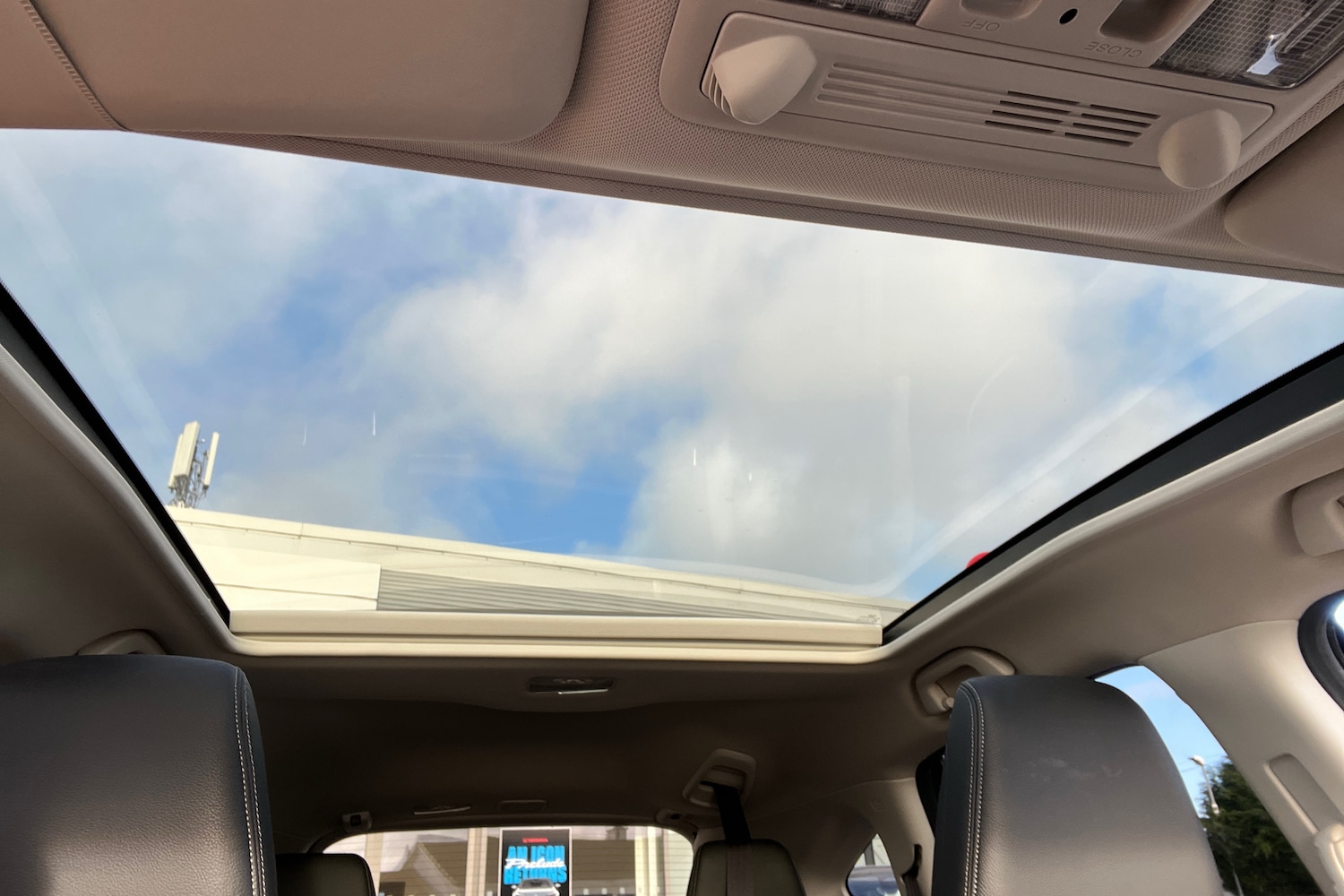 Used Honda CR-V 2015 for sale - 76660921: Photo 27