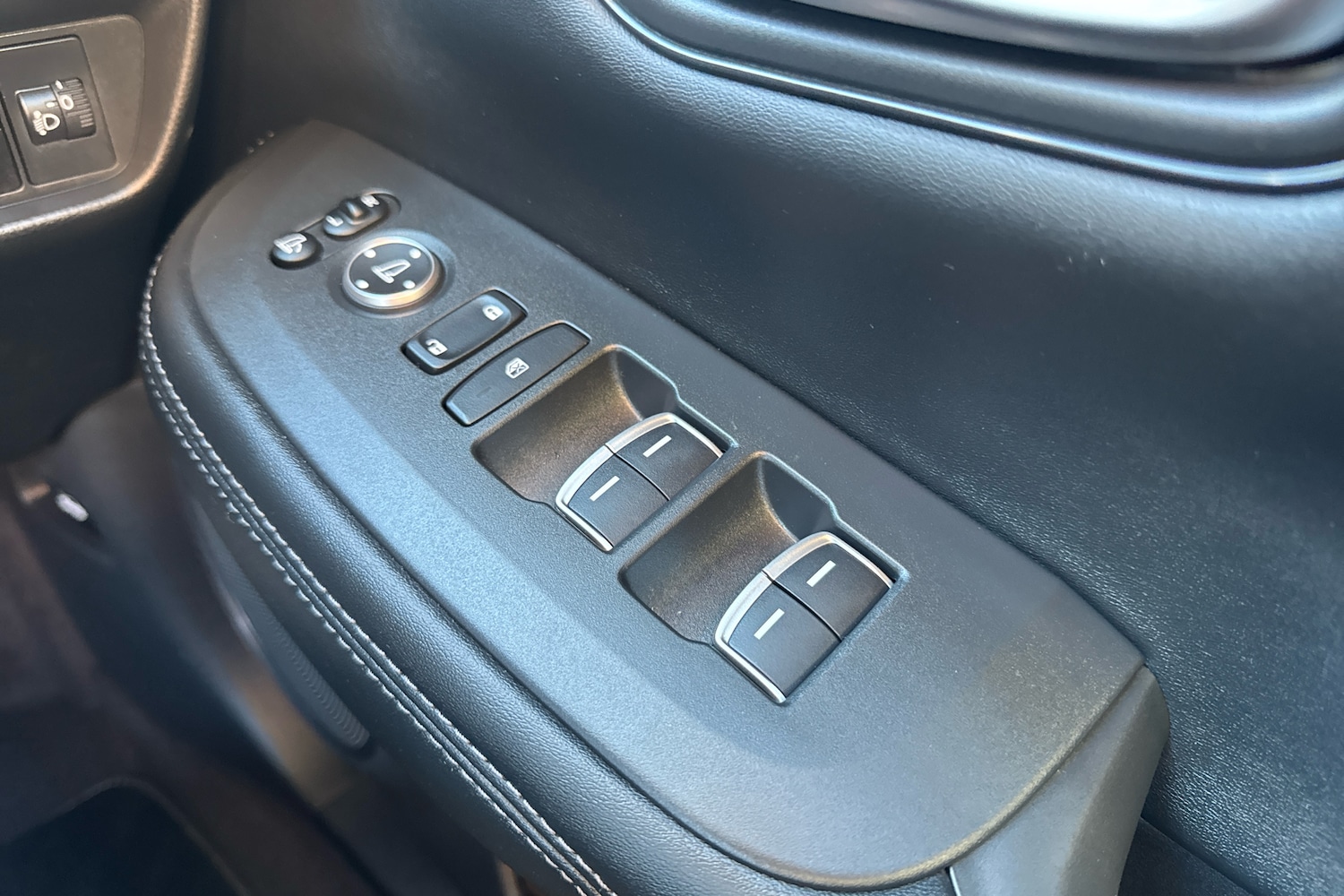 Used Honda ZR-V 2024 for sale - 76684414: Photo 18