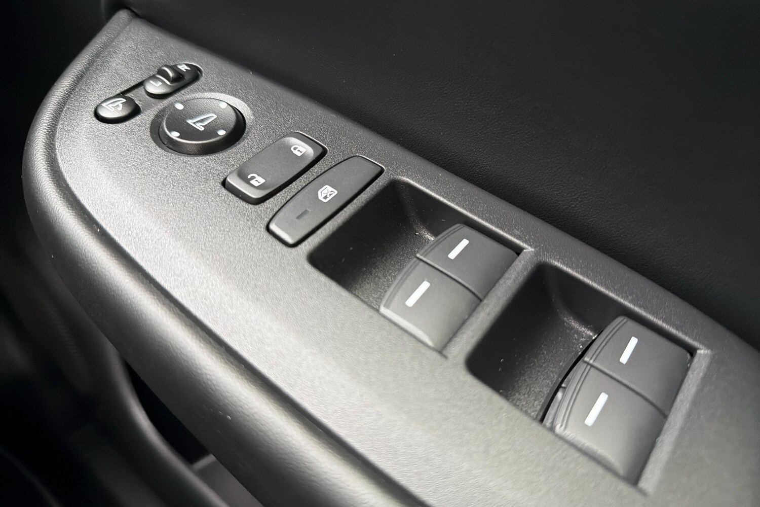 Used Honda Jazz 2025 for sale - 77449735: Photo 13