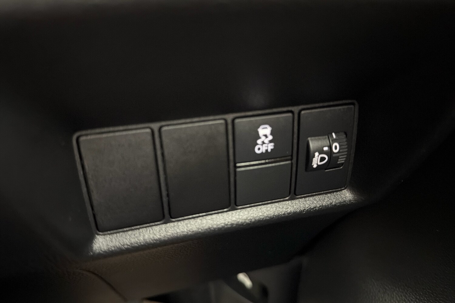 Used Honda Jazz 2025 for sale - 77449735: Photo 14