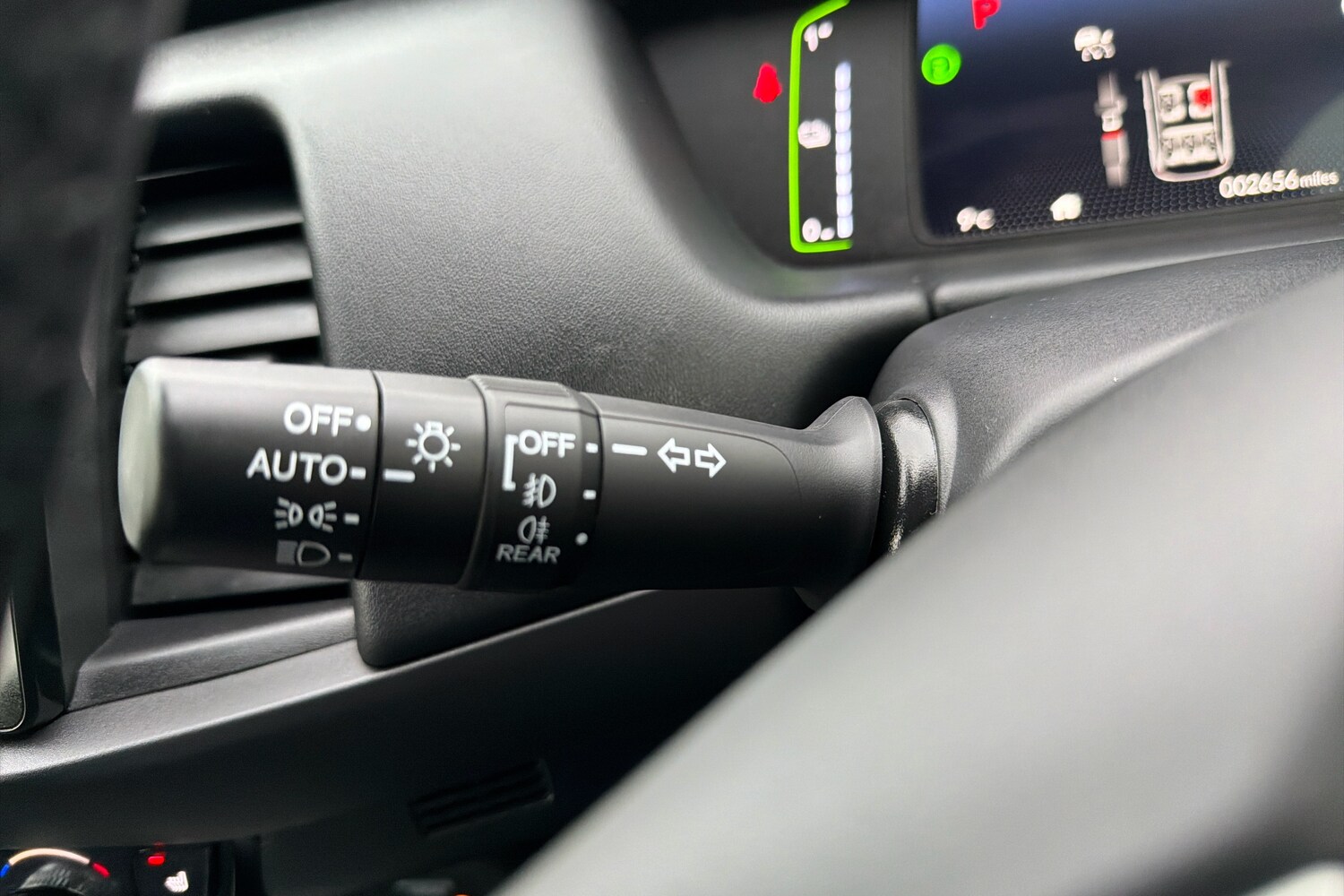 Used Honda Jazz 2025 for sale - 77449735: Photo 16