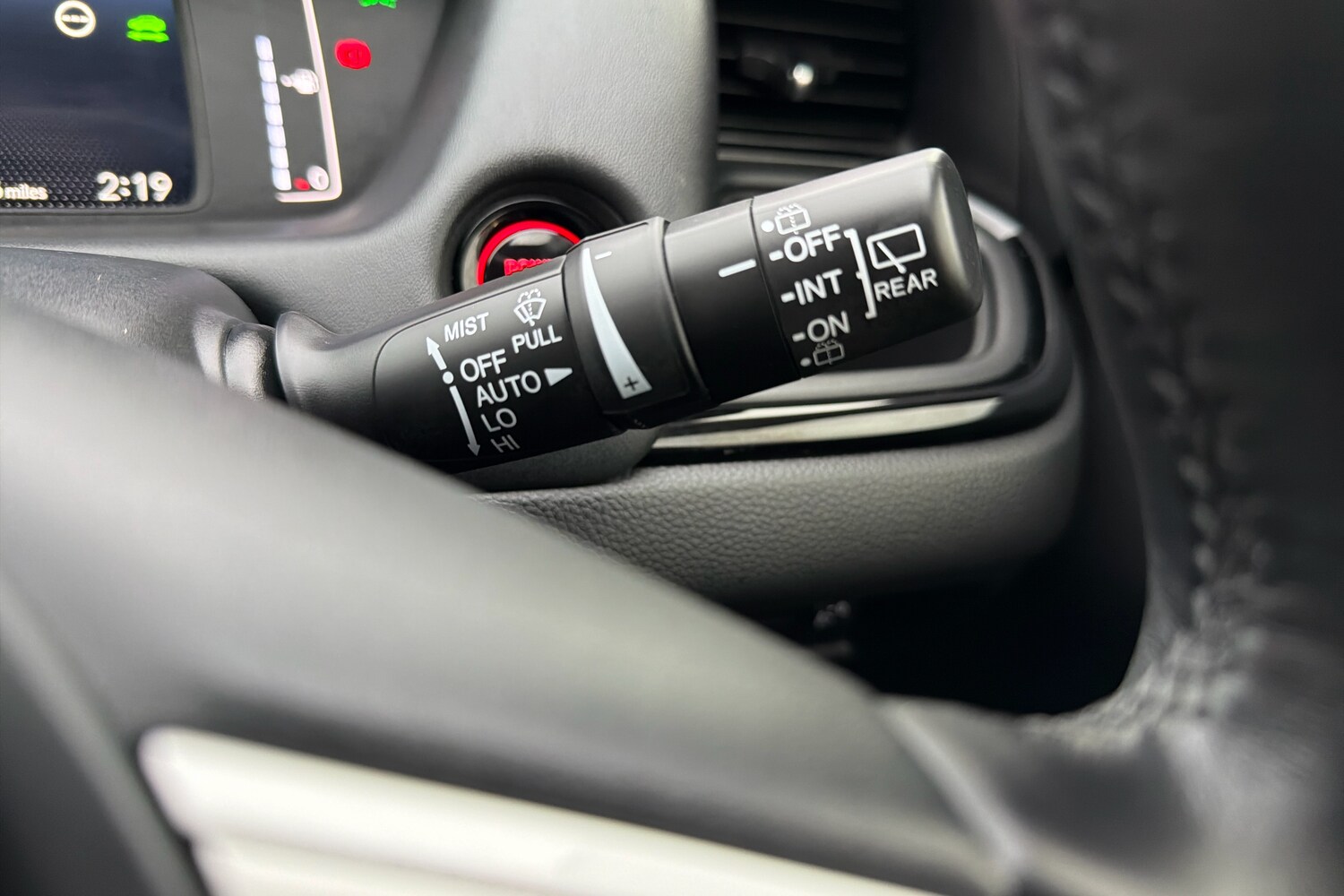 Used Honda Jazz 2025 for sale - 77449735: Photo 17