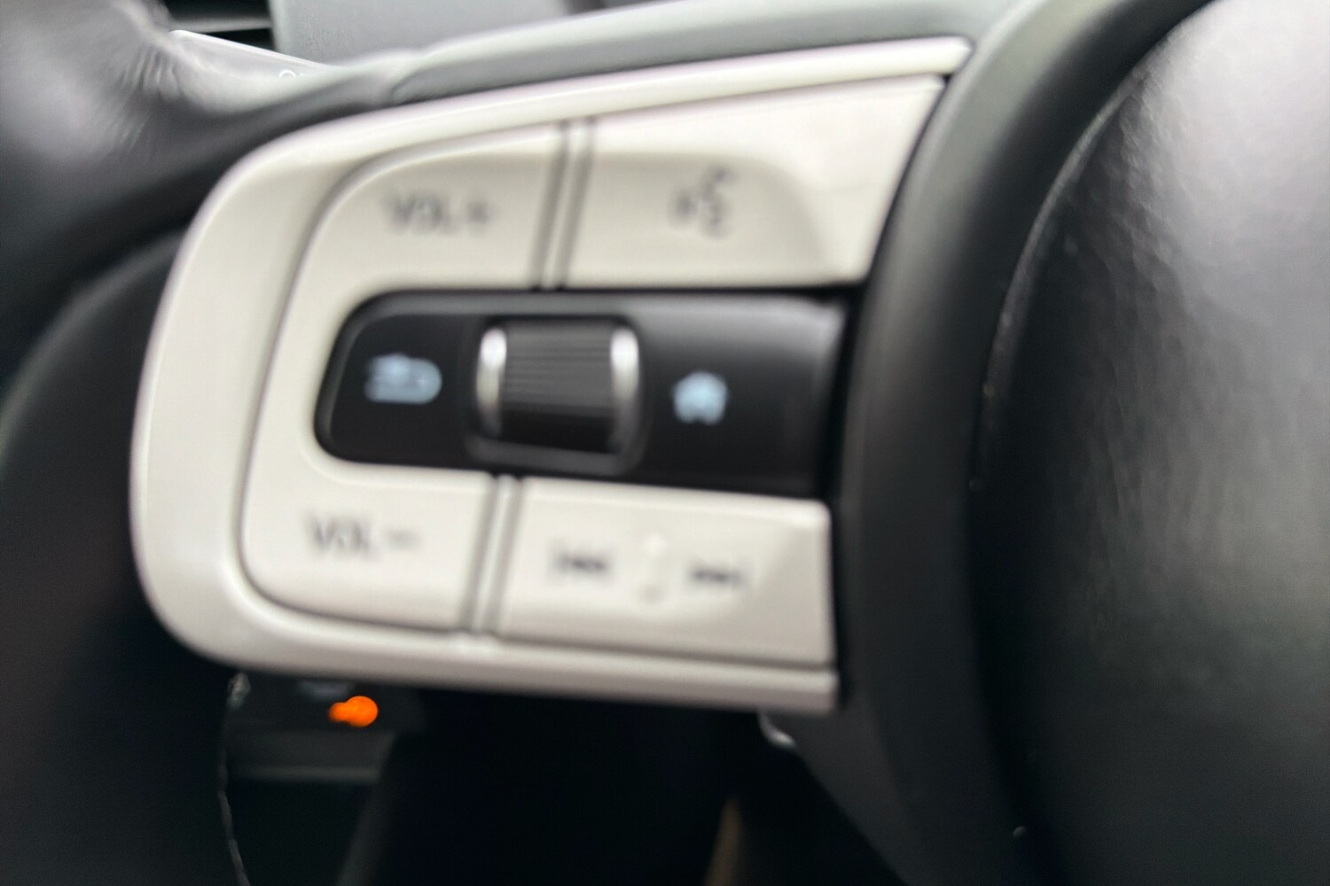 Used Honda Jazz 2025 for sale - 77449735: Photo 19