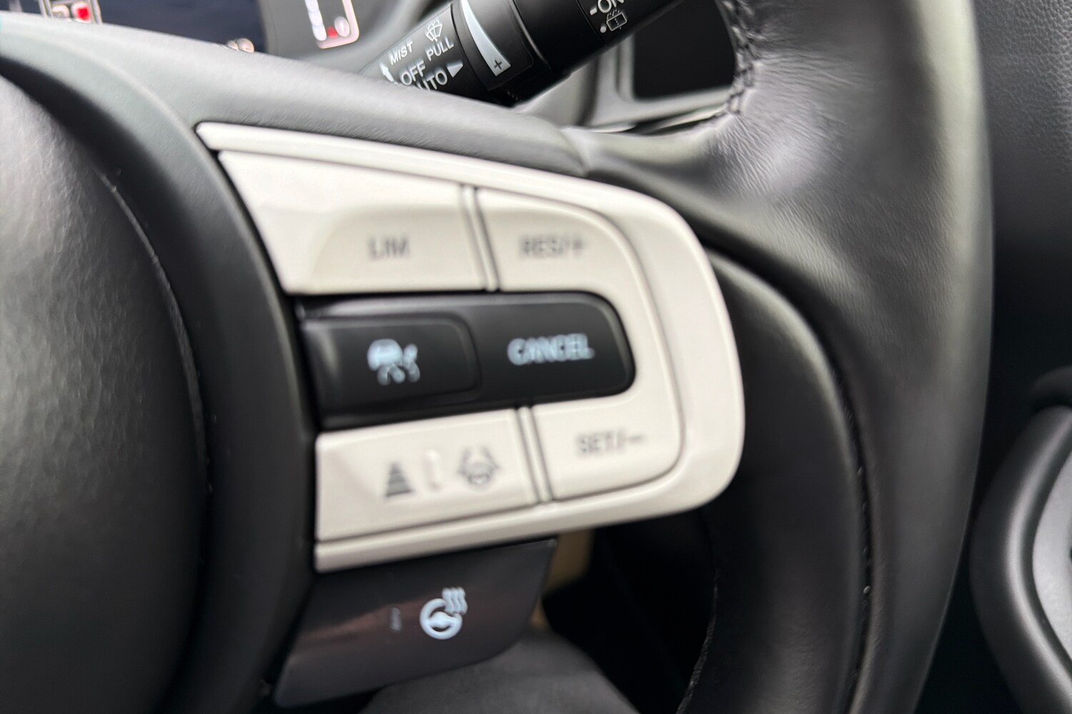 Used Honda Jazz 2025 for sale - 77449735: Photo 20