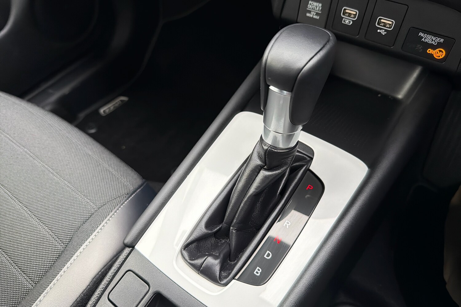 Used Honda Jazz 2025 for sale - 77449735: Photo 22