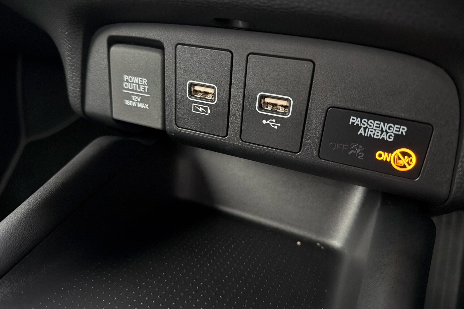 Used Honda Jazz 2025 for sale - 77449735: Photo 23