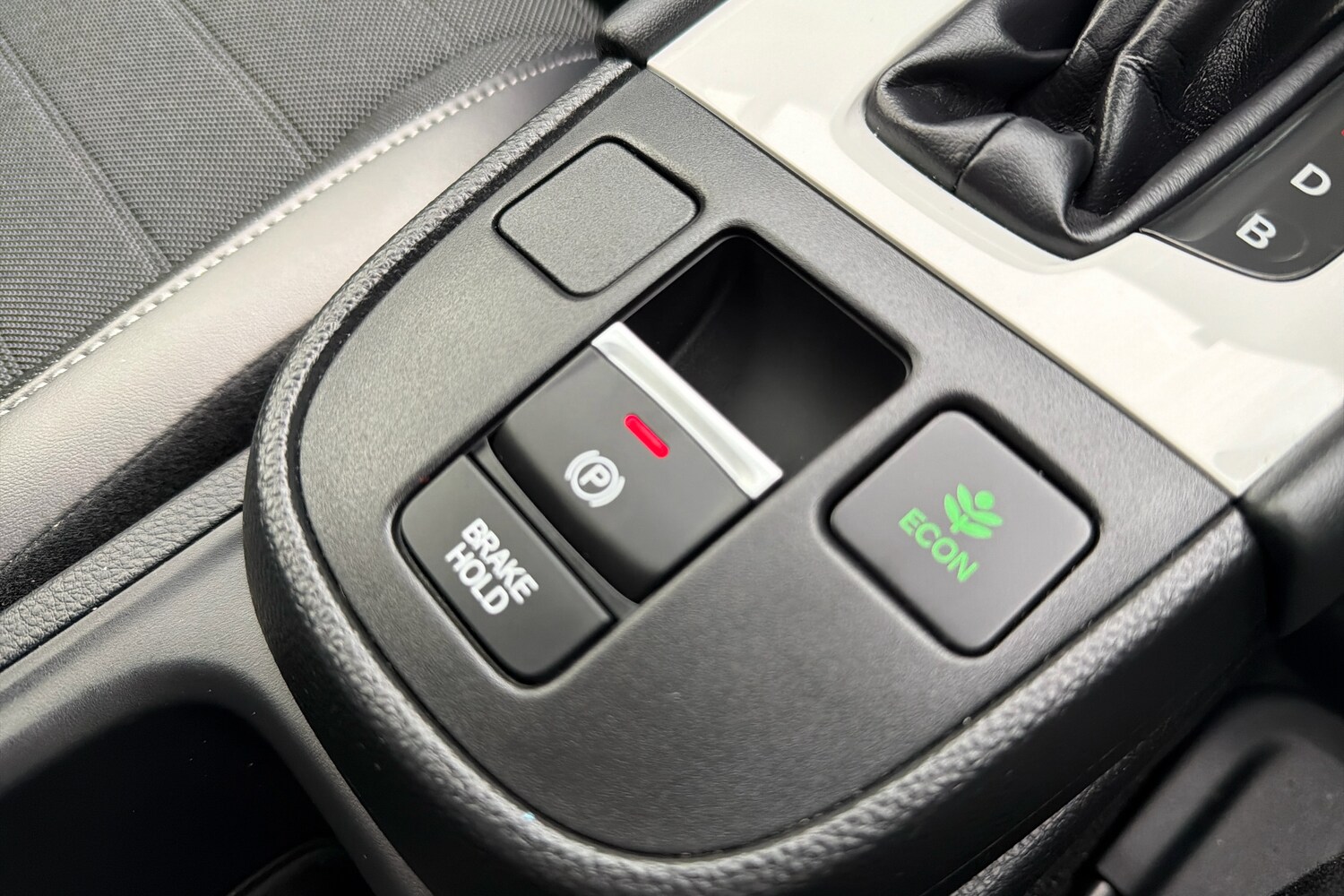 Used Honda Jazz 2025 for sale - 77449735: Photo 24