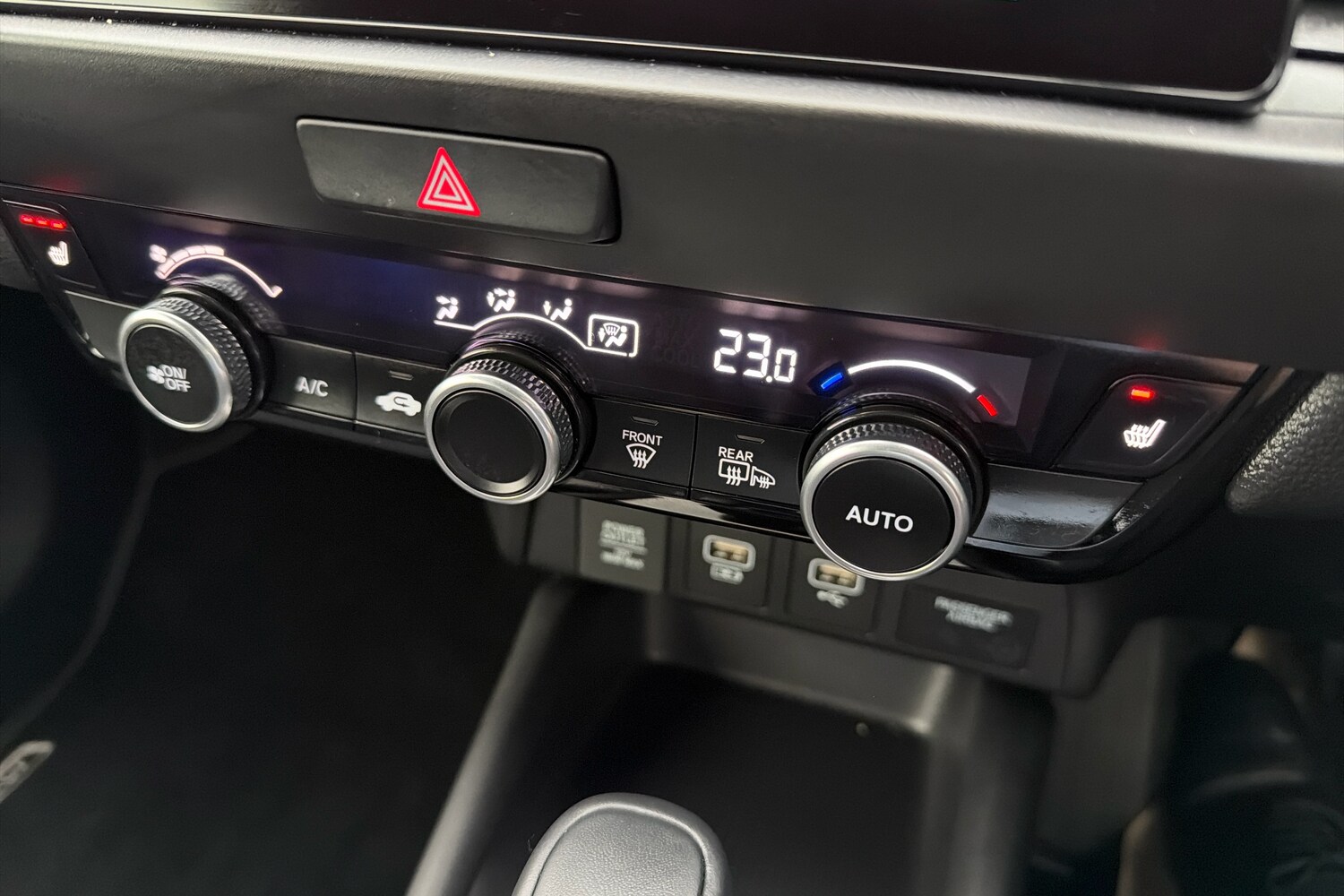 Used Honda Jazz 2025 for sale - 77449735: Photo 27