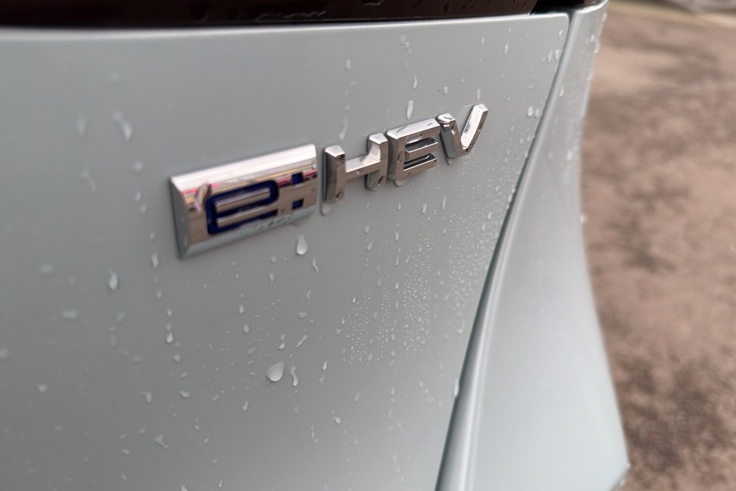 Used Honda Jazz 2025 for sale - 77449735: Photo 33