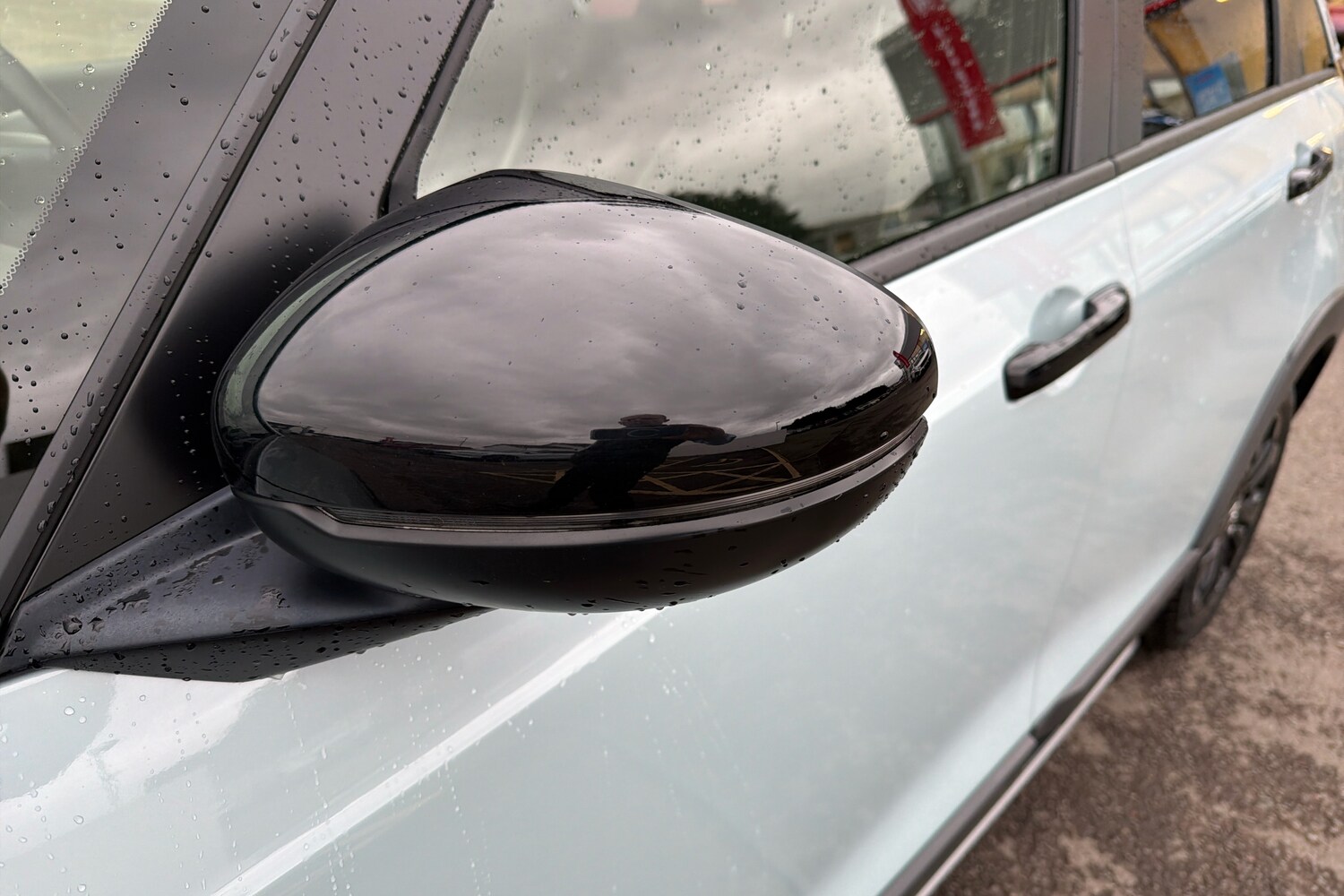 Used Honda Jazz 2025 for sale - 77449735: Photo 35