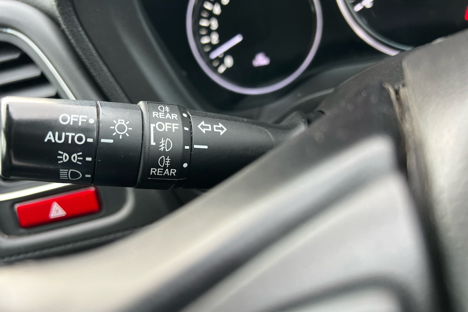 Used Honda HR-V 2016 for sale - 76788118: Photo 15