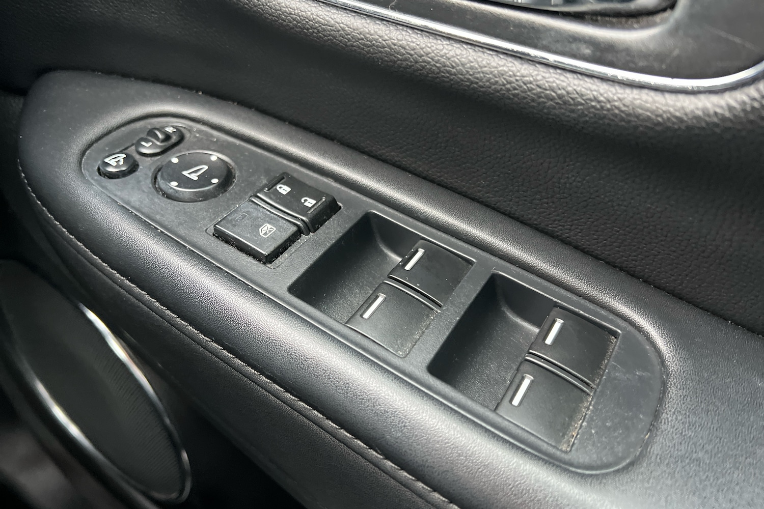 Used Honda HR-V 2016 for sale - 76788118: Photo 22