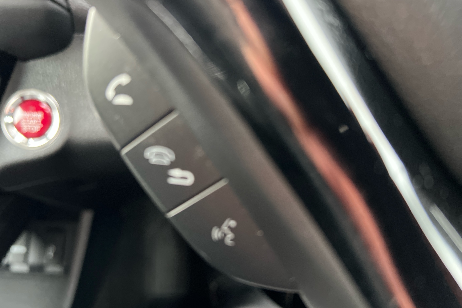 Used Honda HR-V 2016 for sale - 76788118: Photo 23