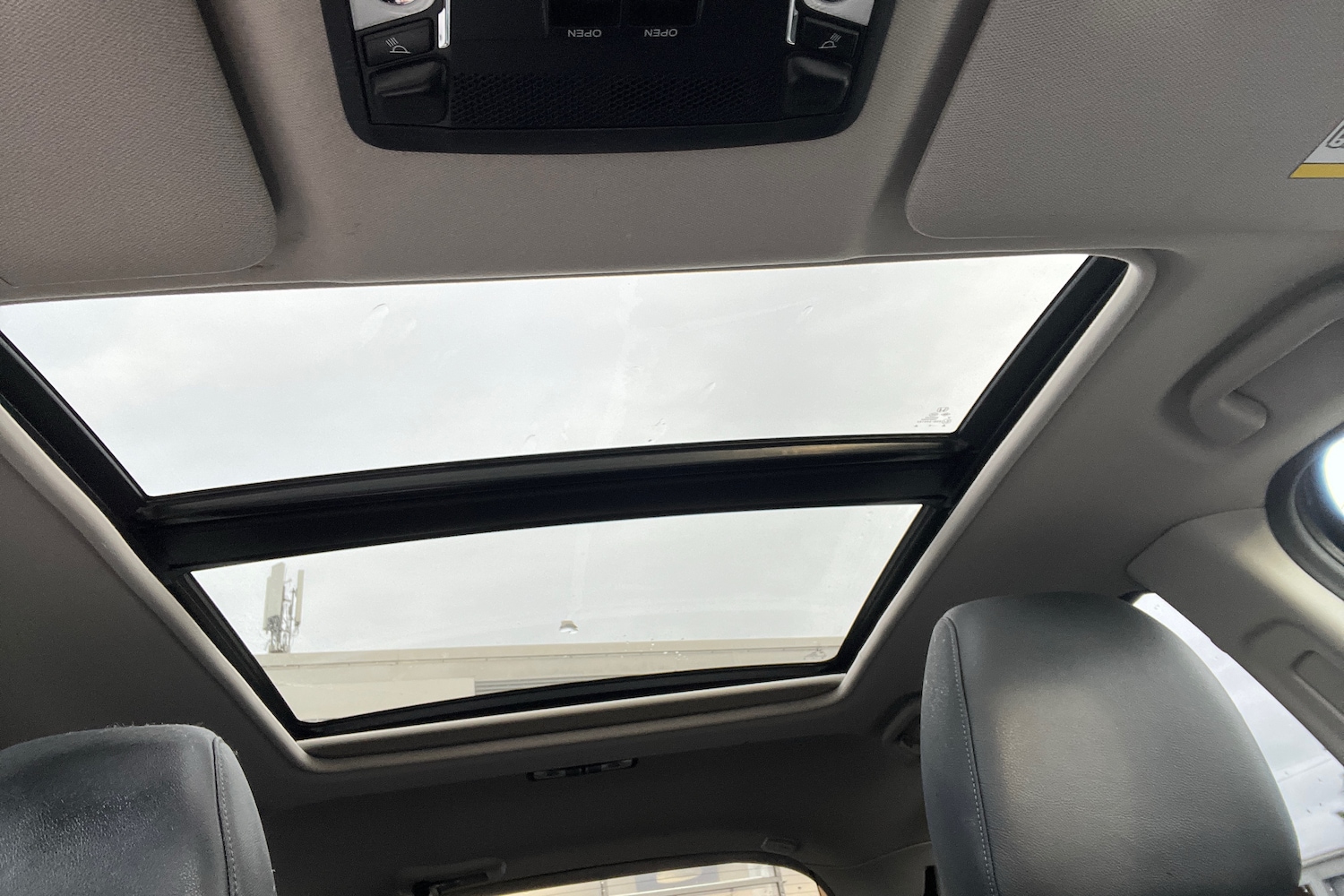 Used Honda HR-V 2016 for sale - 76788118: Photo 26