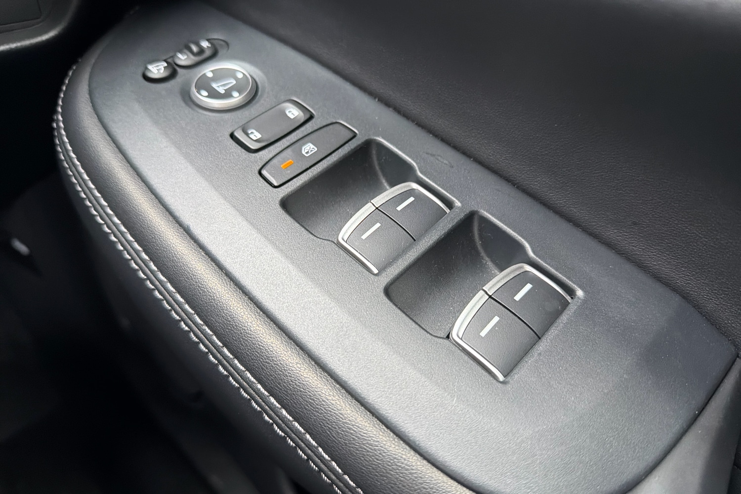 Used Honda ZR-V 2025 for sale - 77373043: Photo 14