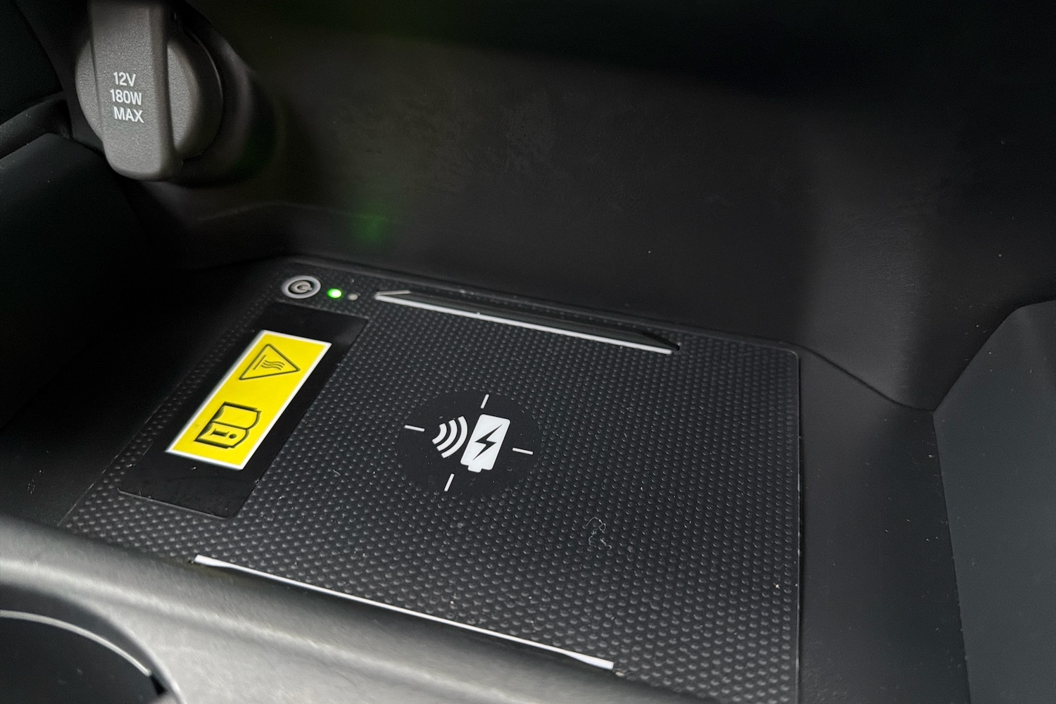 Used Honda ZR-V 2025 for sale - 77373043: Photo 21