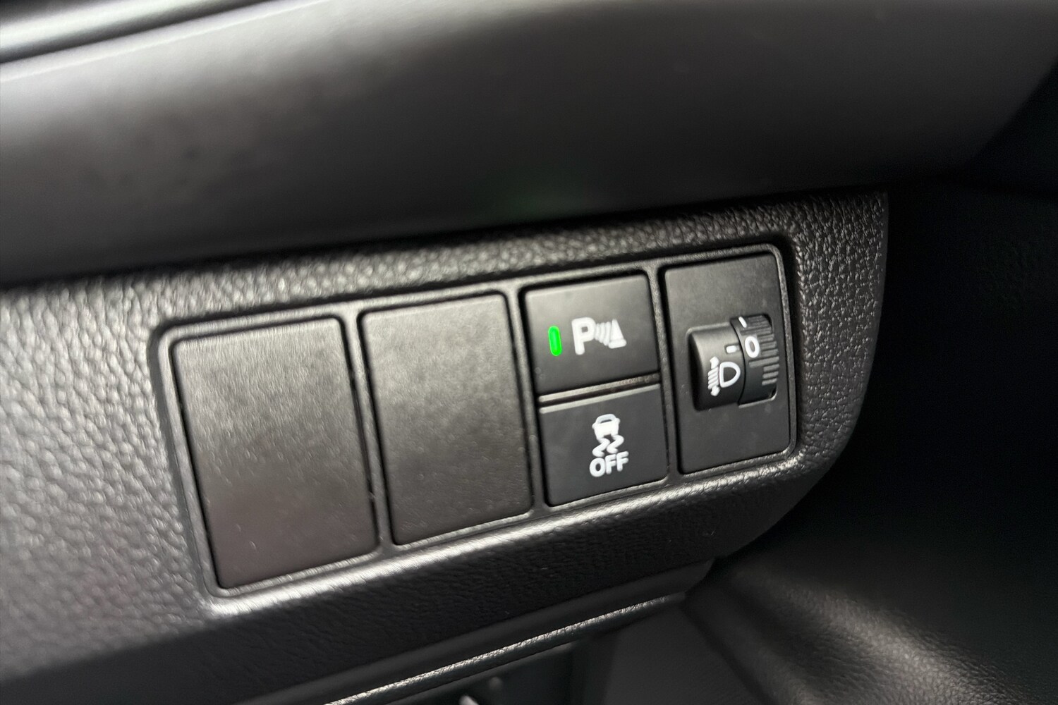 Used Honda HR-V 2025 for sale - 77449740: Photo 14