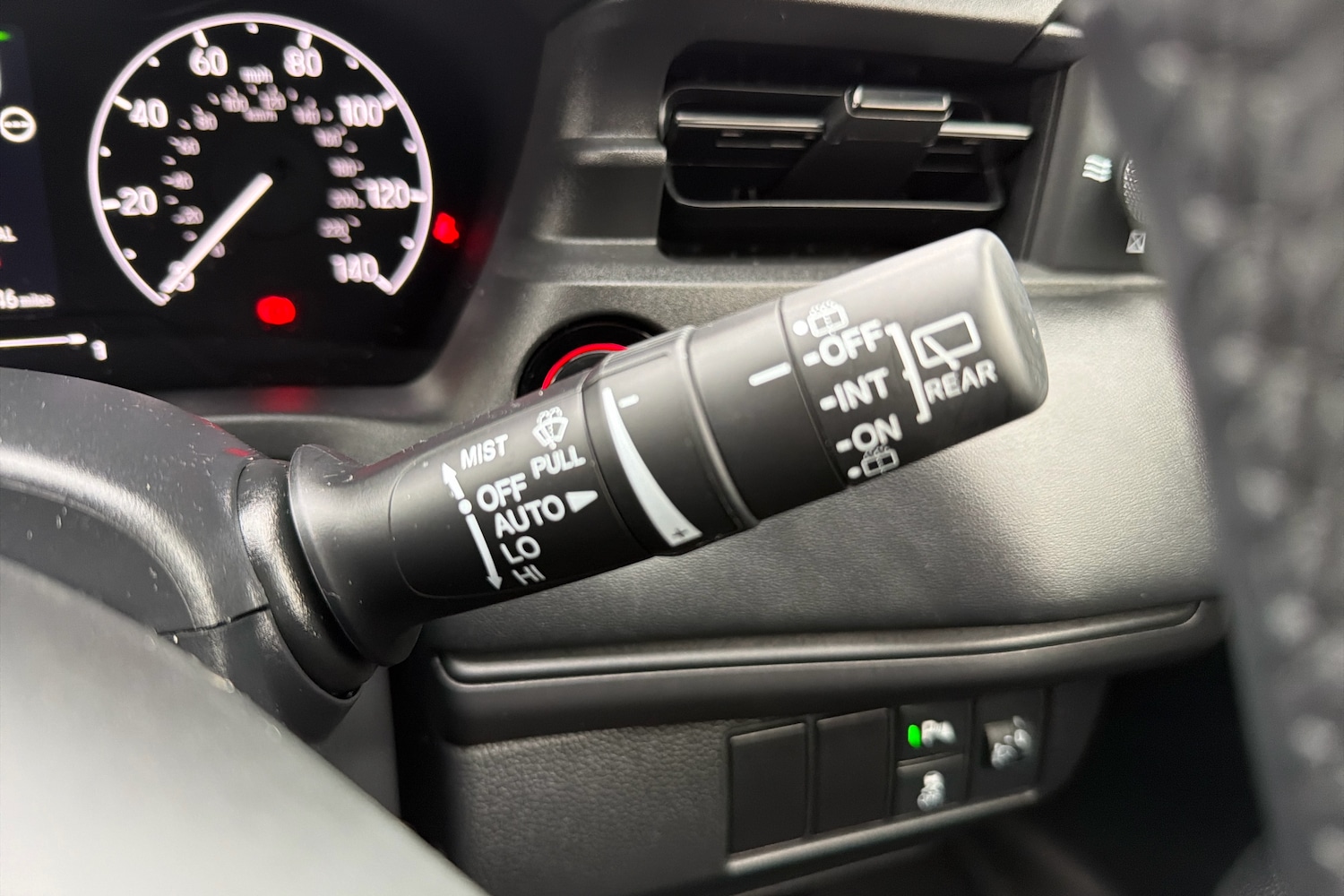 Used Honda HR-V 2025 for sale - 77449740: Photo 15