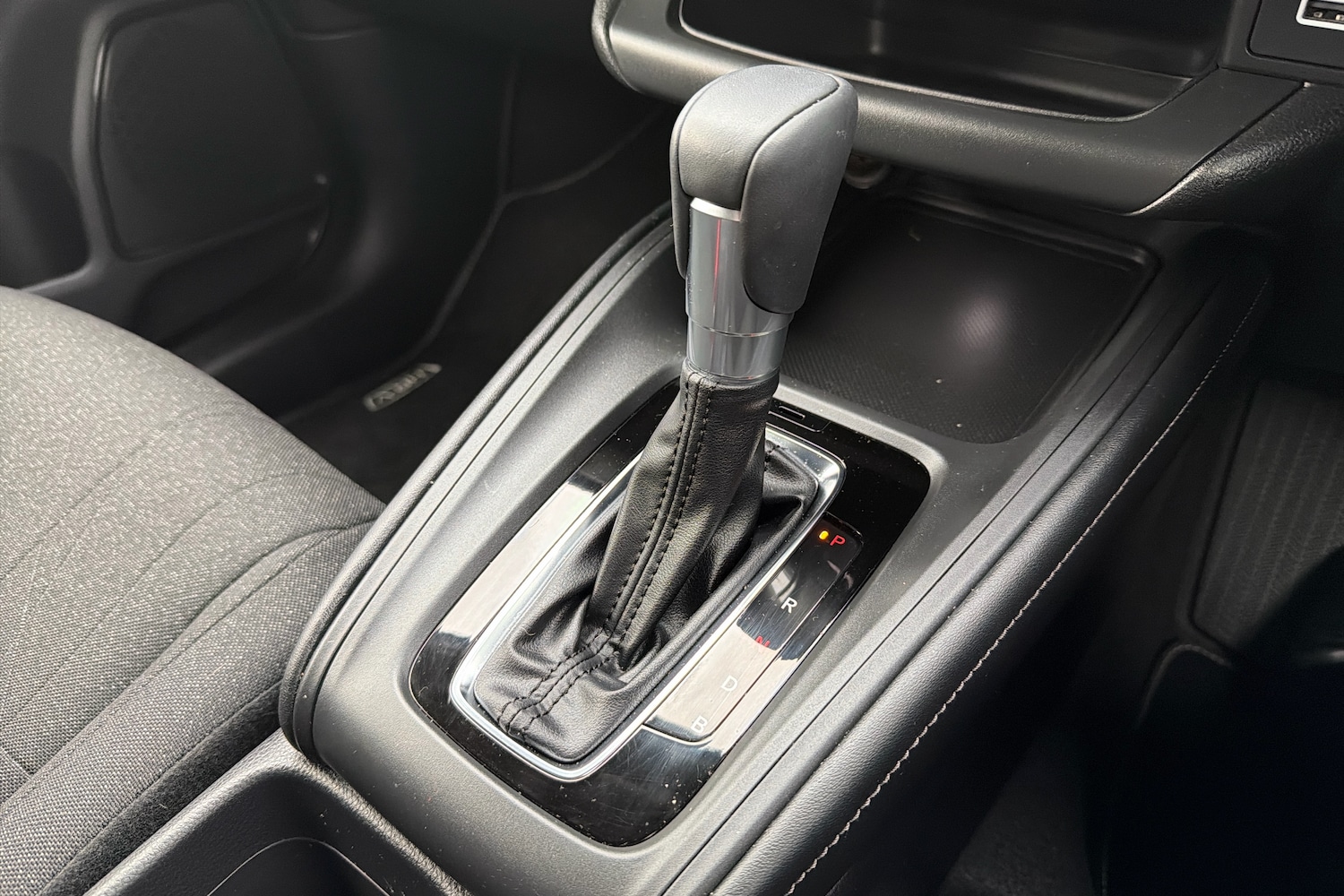 Used Honda HR-V 2025 for sale - 77449740: Photo 23