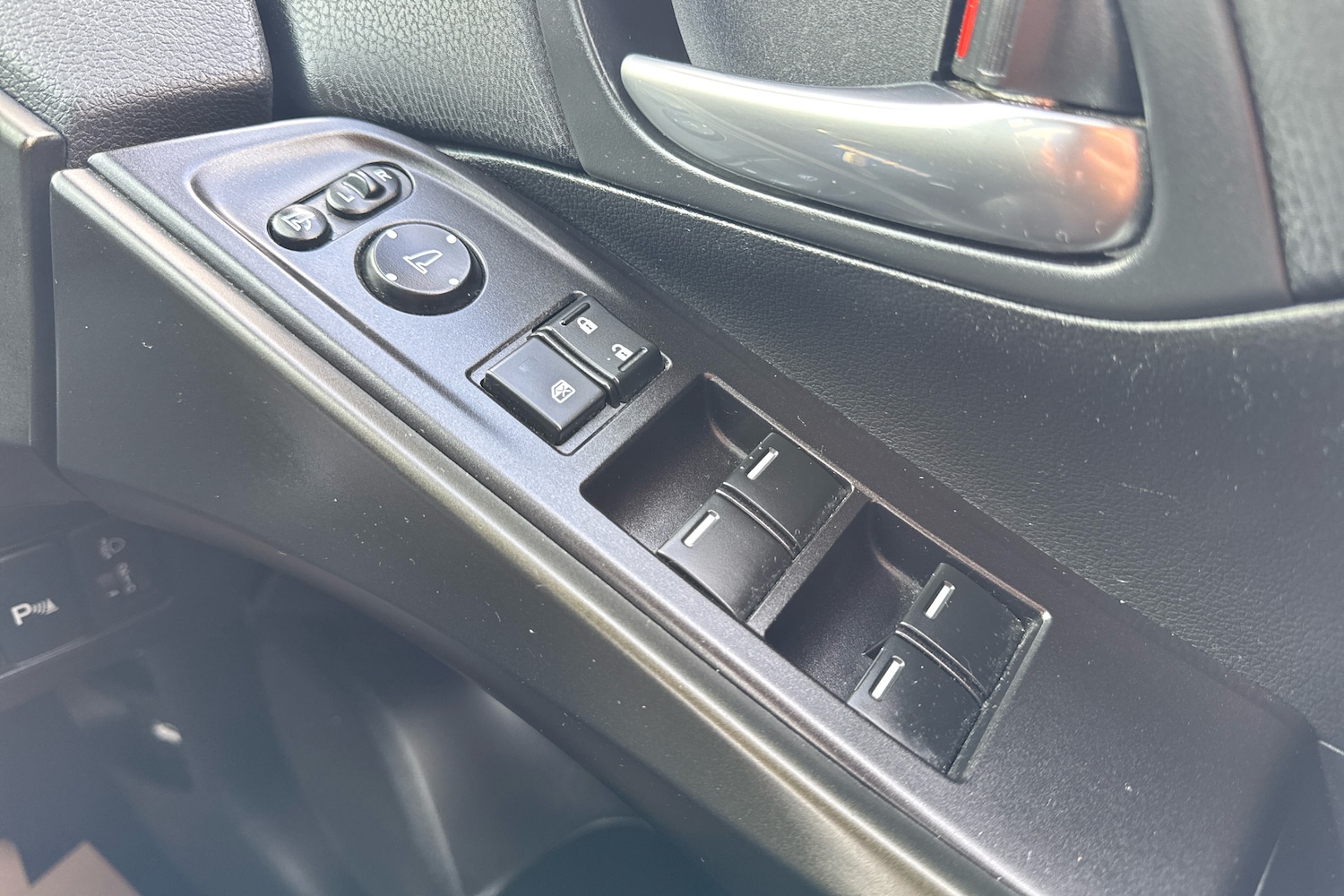 Used Honda Civic 2016 for sale - 76507601: Photo 18