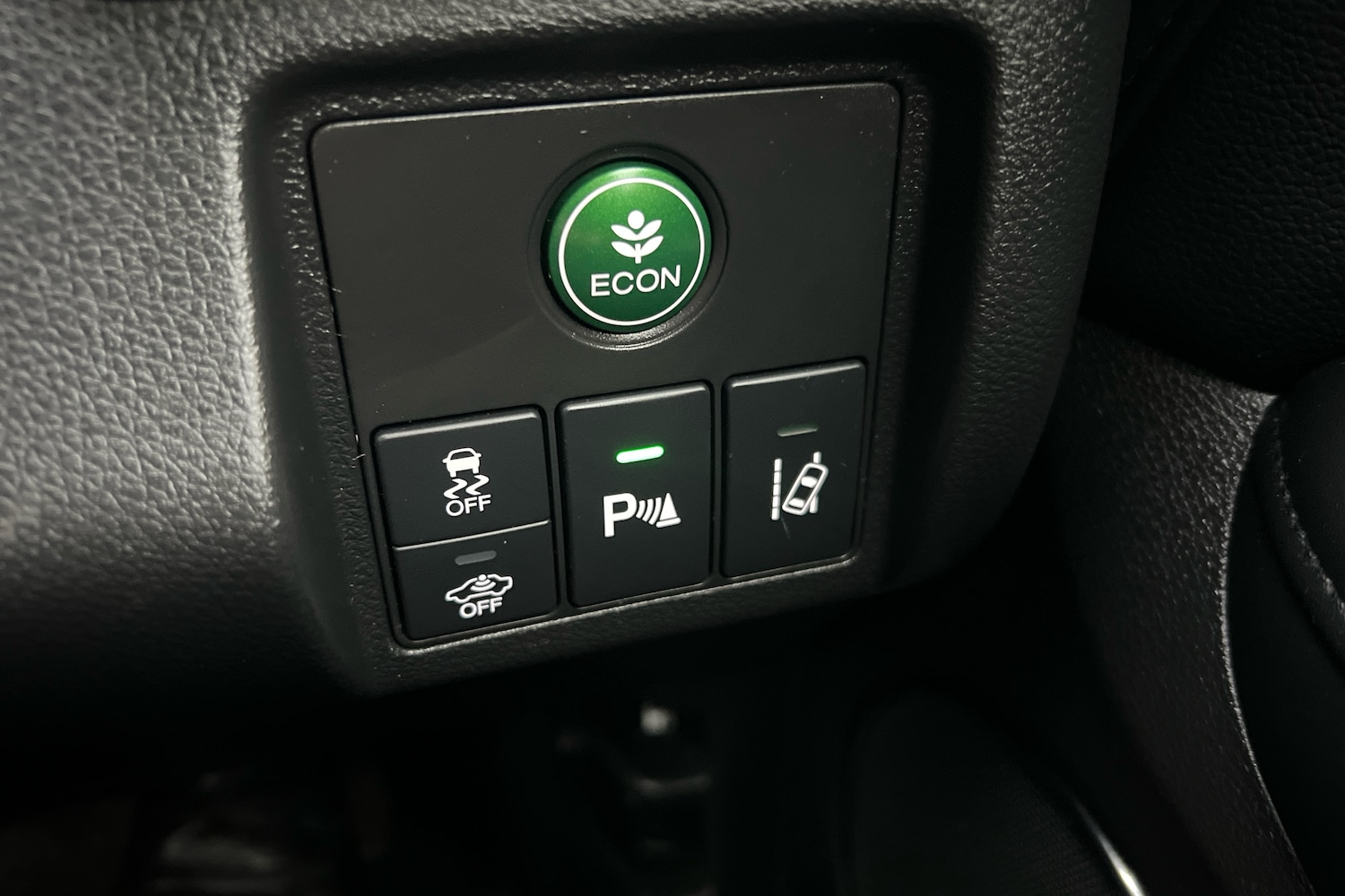 Used Honda HR-V 2019 for sale - 76861826: Photo 15