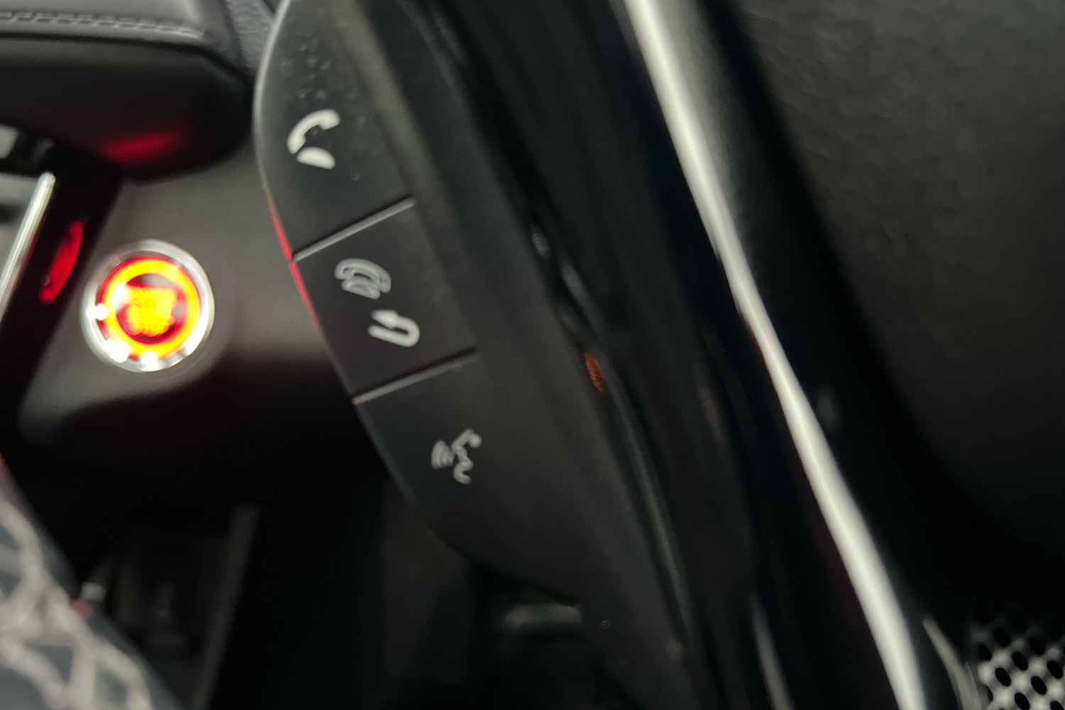 Used Honda HR-V 2019 for sale - 76861826: Photo 18