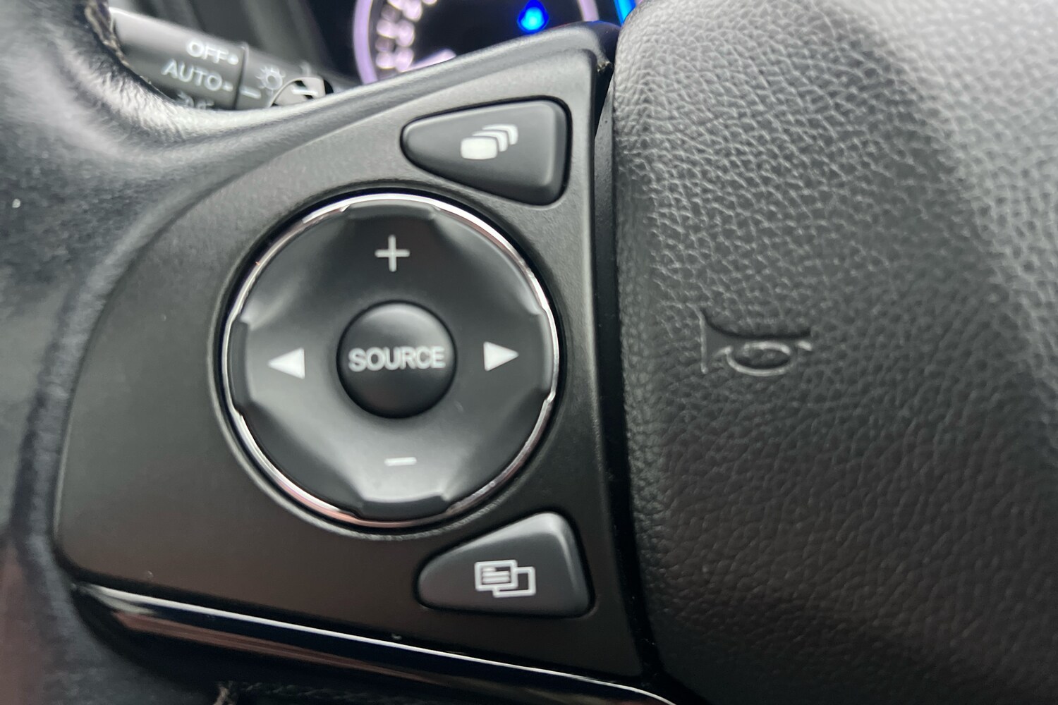 Used Honda HR-V 2019 for sale - 76861826: Photo 19