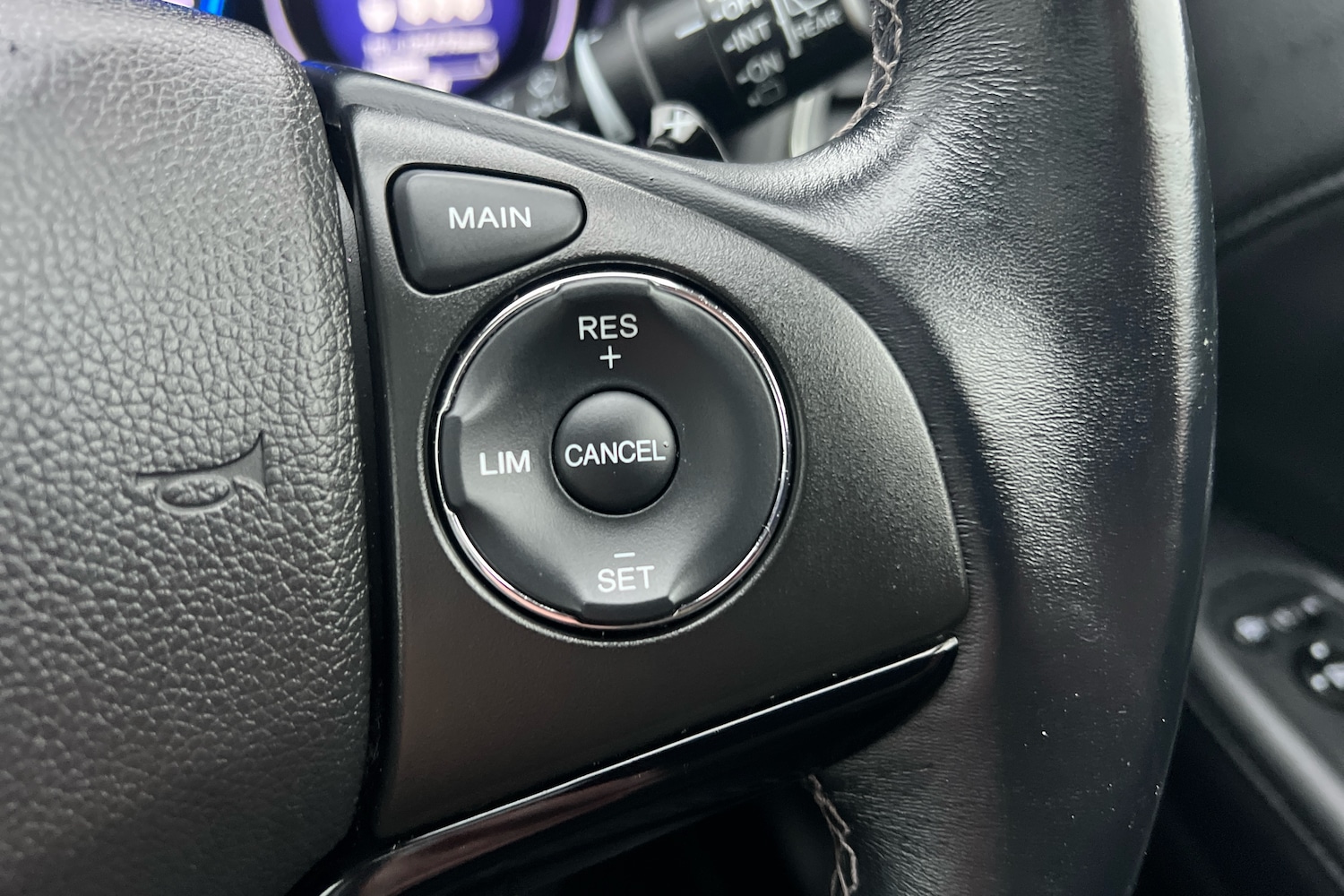 Used Honda HR-V 2019 for sale - 76861826: Photo 20